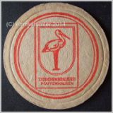 pfaffenhausenstorch (1).jpg